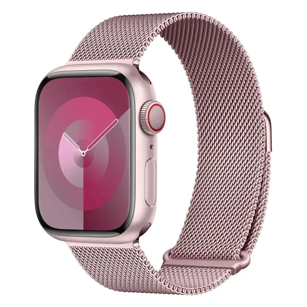  ġ ж , Ʈ 2 49mm  Ʈ, 44mm, 45mm, 40mm, 41mm, 38-42mm, ̵ , iwatch ø 9, 8, 7, 6, SE, 5, 4, 3