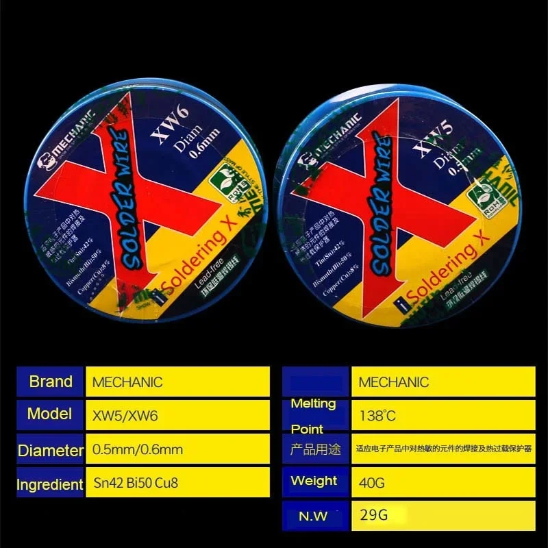 Soldering Wire Soldering Tin Wire Soldering Rods Welding Wires