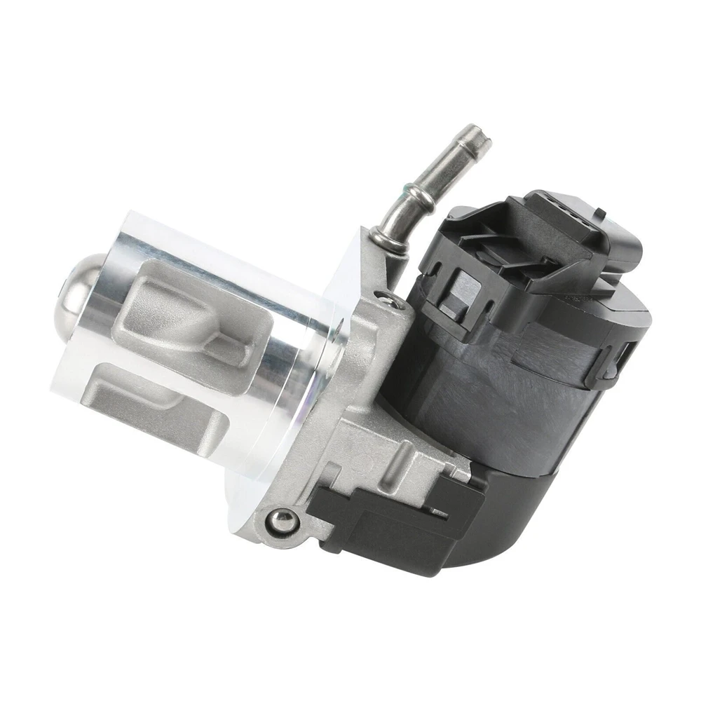 Automotive Air Intake System 6421402160 EGR Valve for Mercedes-Benz W212 X164 W166 W221 A6421402160 88489 A6421402160 ​