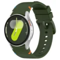 Army green B