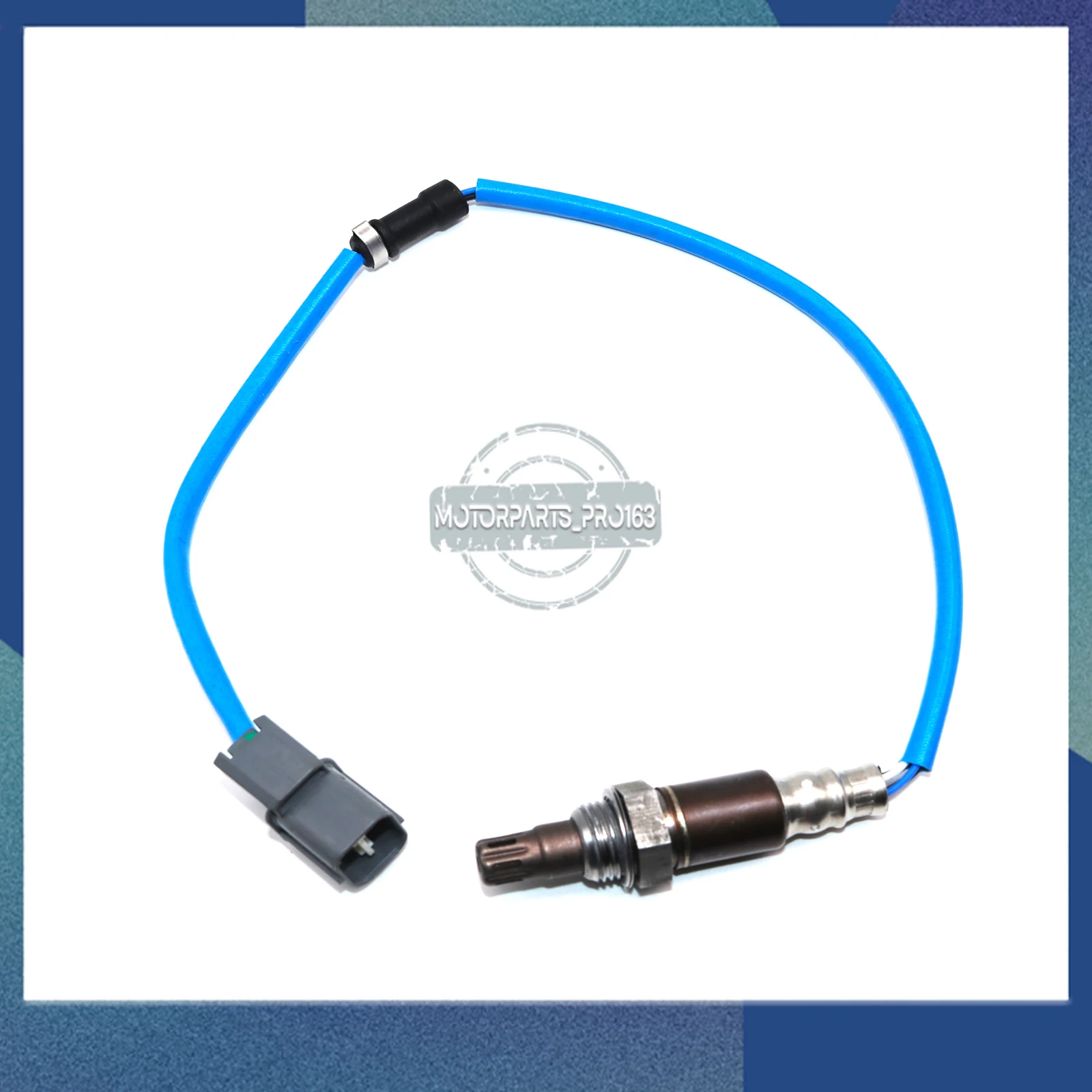 Ʈ O2   234-9065, 2005-2006 ACURA RSX 2.0L 2006-2009 ȥ S2000 2.2L