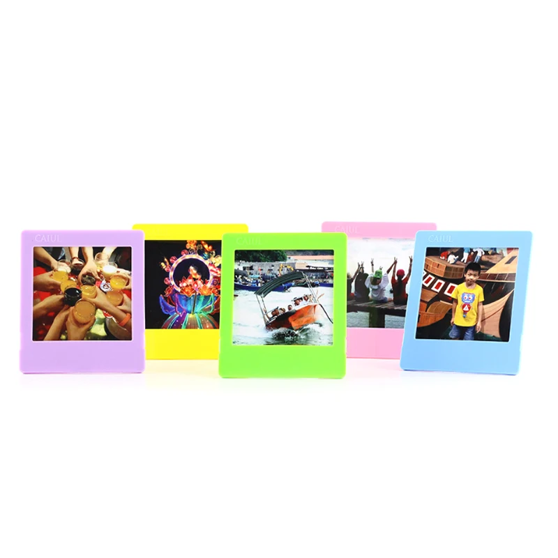 Digital Photo Frame