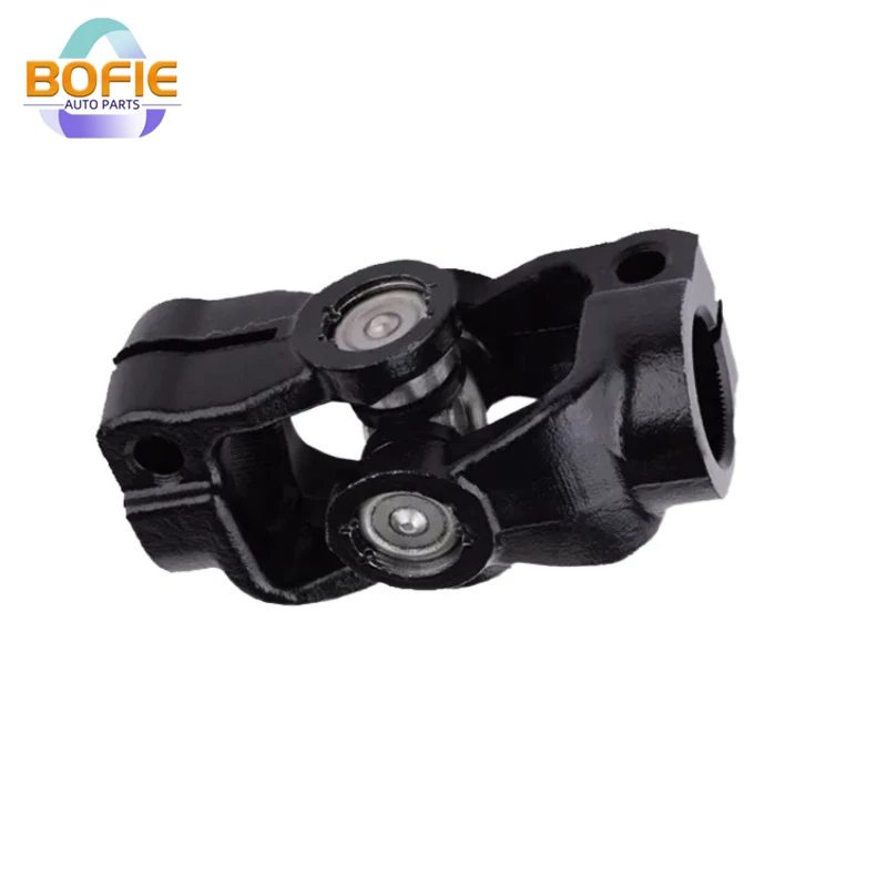 OEM 4214600457 4254600057 4254600157 4254600457 Benzz Actros Atego Axor Econic O300 O400 O500 시리즈용 트럭 범용 조인트