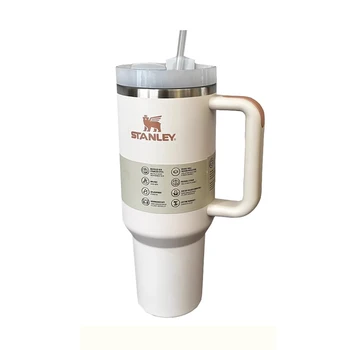 Vacuum Flasks & Thermoses – Buy Vacuum Flasks & Thermoses with free