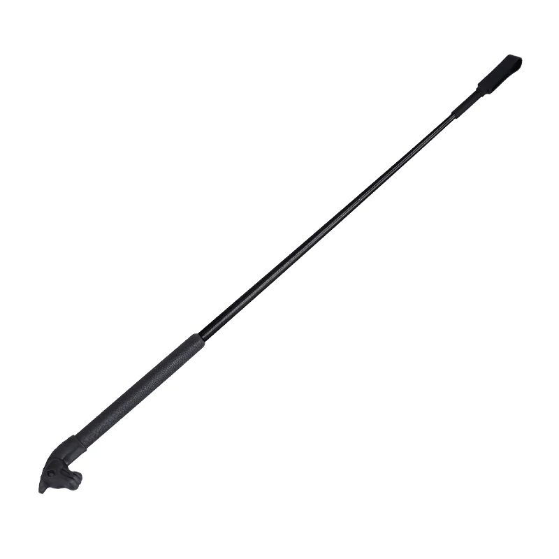 Riding Horse Whip Equestrian Equipment