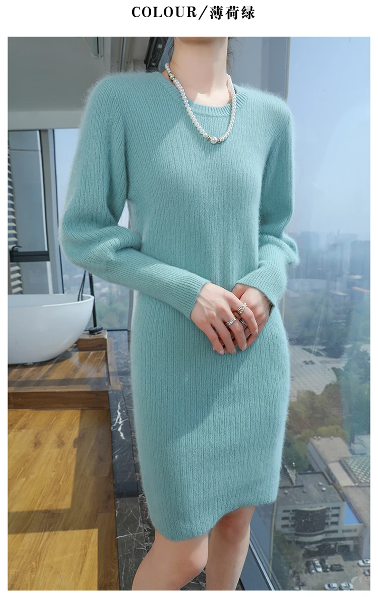 S783252ddf1fb4529b59d931aca17d7d6y.jpg