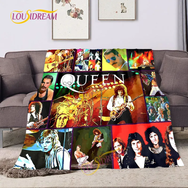 ���� �÷��� �޴�� DIY Ŀ���� ���, Ȩ ���ǽ� ���� Ŀ�� �繫�� ����ŷ TV ���� ���