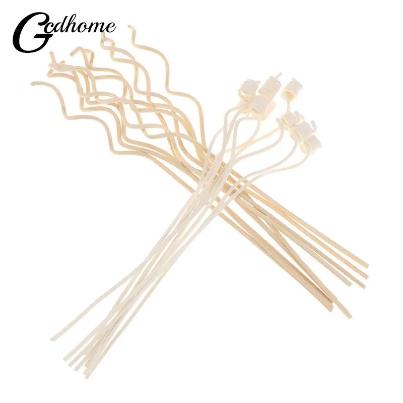 Slide image f5e3379a9f4c4406935b5d073564c37c