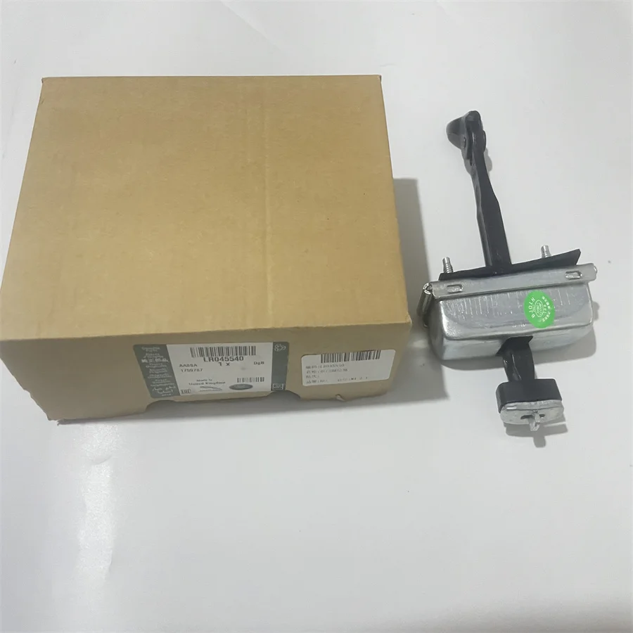 FOR Range Rover Executive L405 Range Rover Sport L494 Front door arrester OE LR036581 LR045540 LR045541