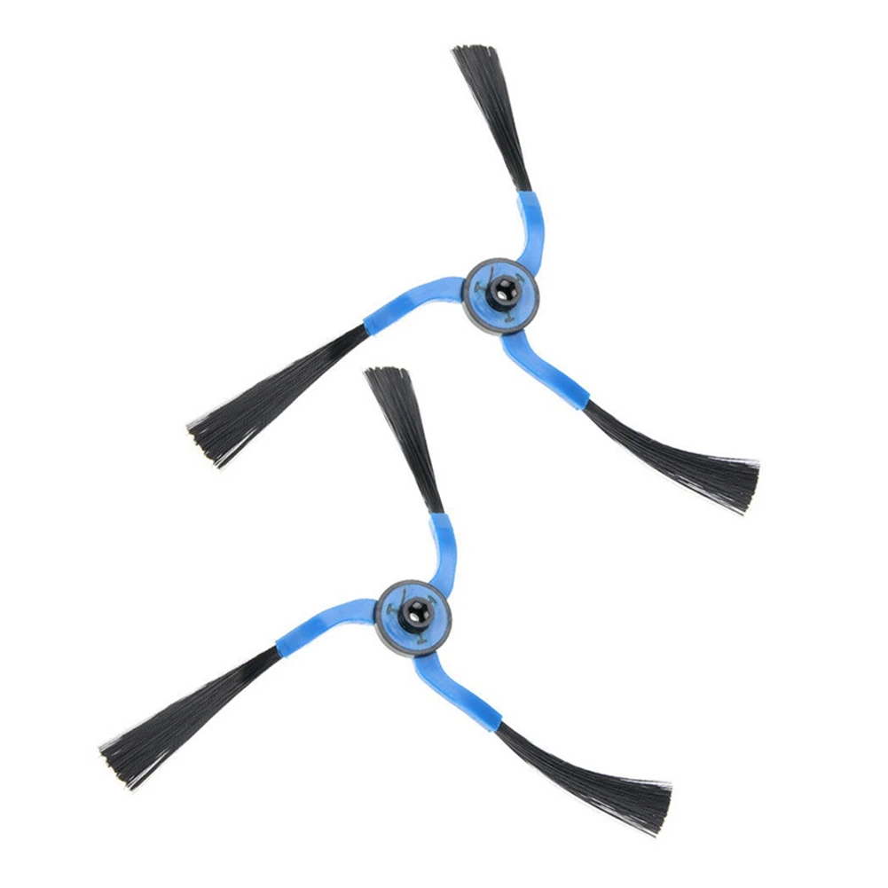 진공 청소기 먼지봉투 3 개 삼성에 적합한 VCA-RDB95 제트 봇 + 제트 봇 AI + 로봇 진공 청소 스테이션 액세서리 부품 