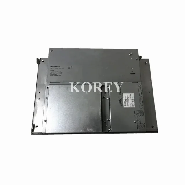 Промышленная панель управления IPC677C 6AV7892-0AD30-1AC0 2