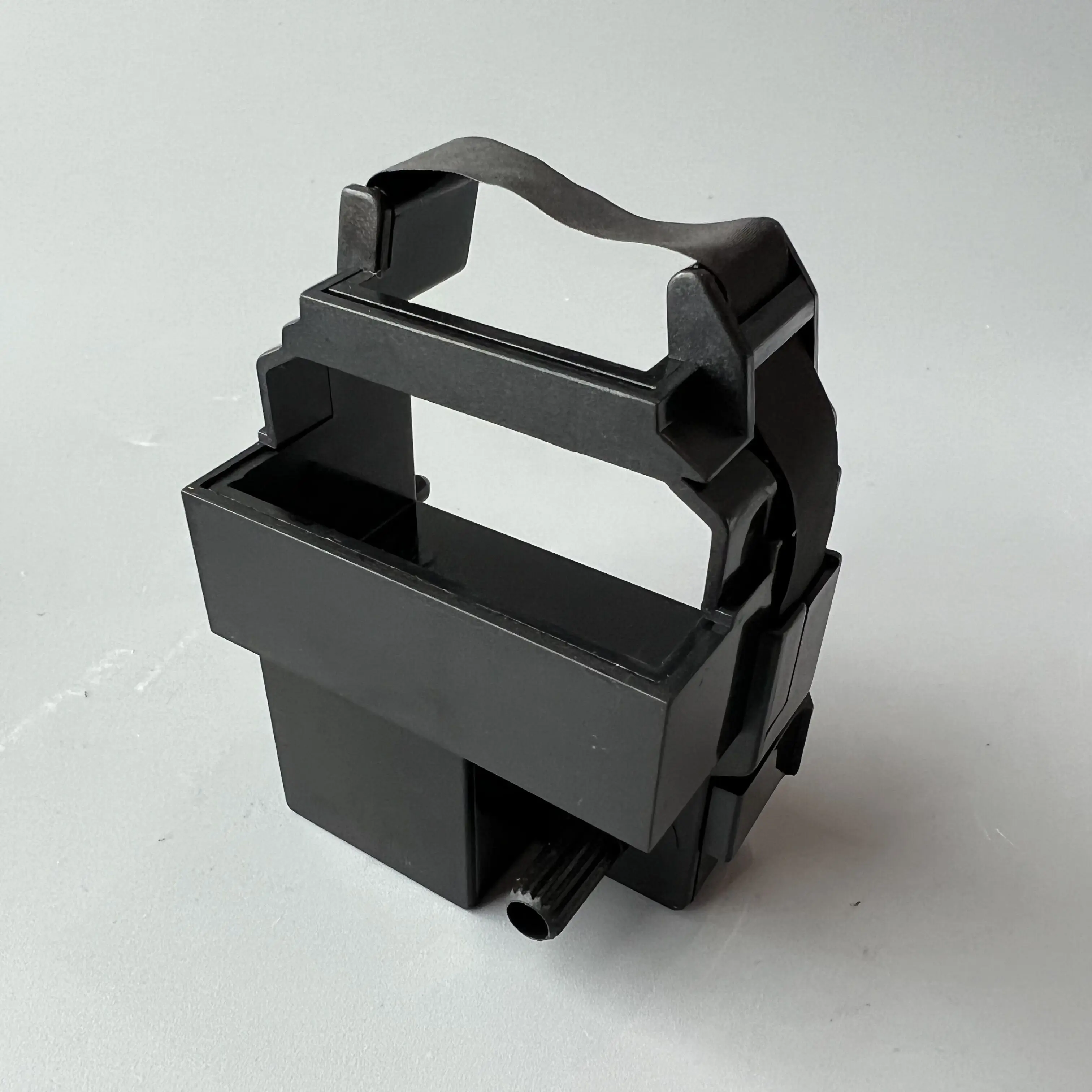 【ハチさん専用】 2pcs/lot) H086044 Noritsu Ribbon Cassette for QSS 3901 3701