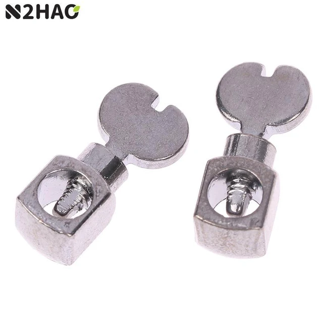 Accessories Singer Sewing Machines  Sewing Machine Parts Accessories - 12  Pieces - Aliexpress
