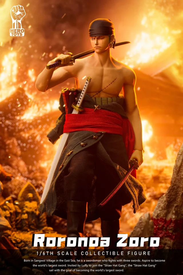 S78329e31c0f04da4b0b95534a6de9