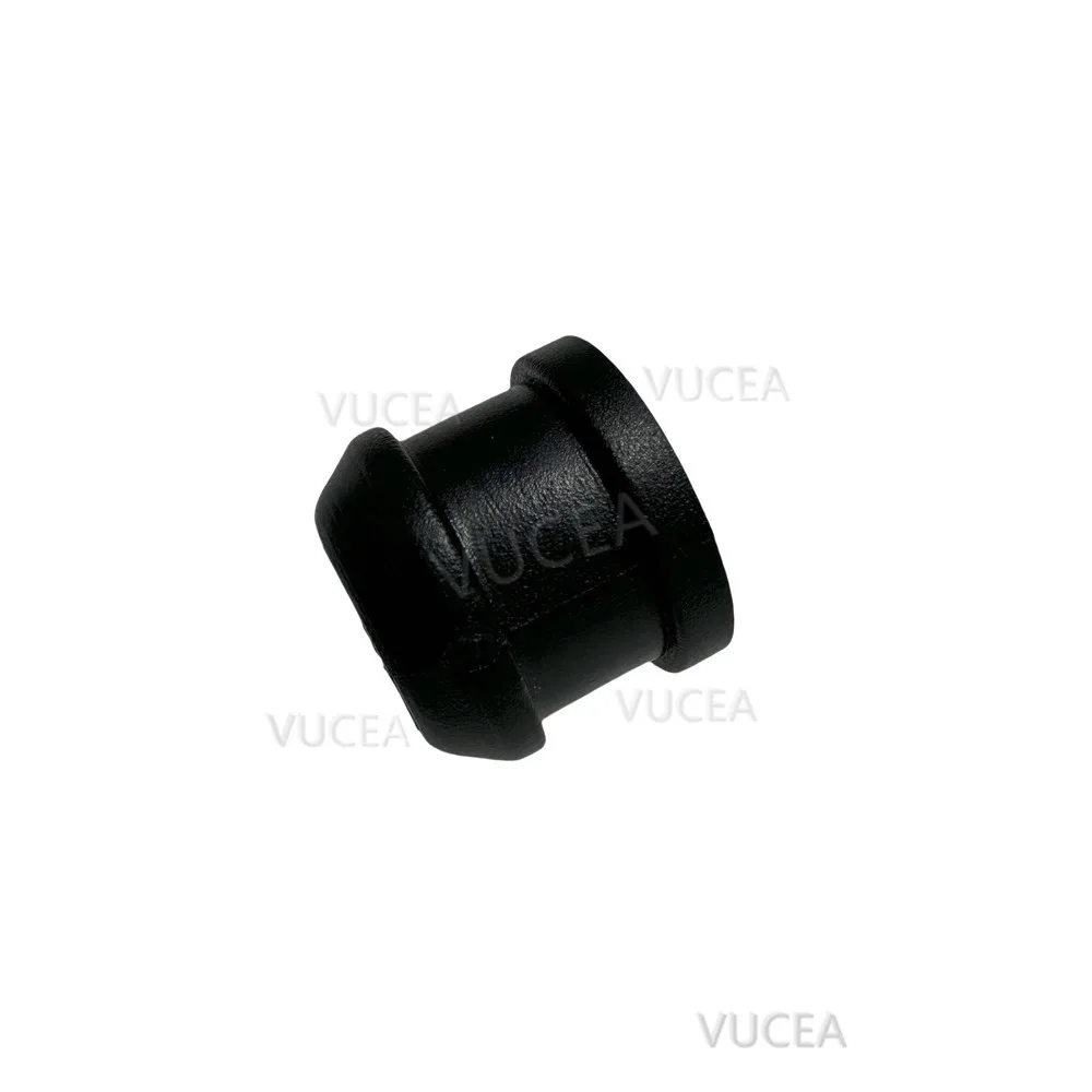 BUSH-GEARSHIFT CONTROL LINK FOR Grandeur/Dynasty H-1 2002 Libero Starex Shift Lever Rubber Sleeve 4376144000 43761-44000 3pcs gearshift control link