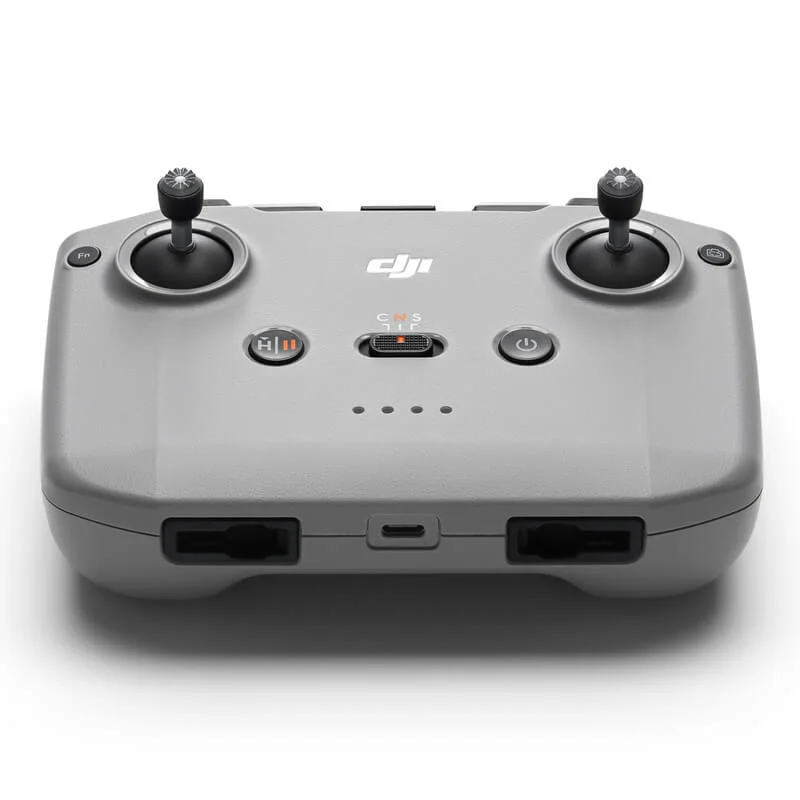Remote controller DJI RC-N3 Remote Controller DJI Neo Mini 4 Pro Air 3