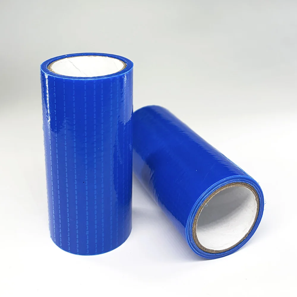 Waterproof Disposable Barrier Film Tape for Tattoo Protection - 1 Roll