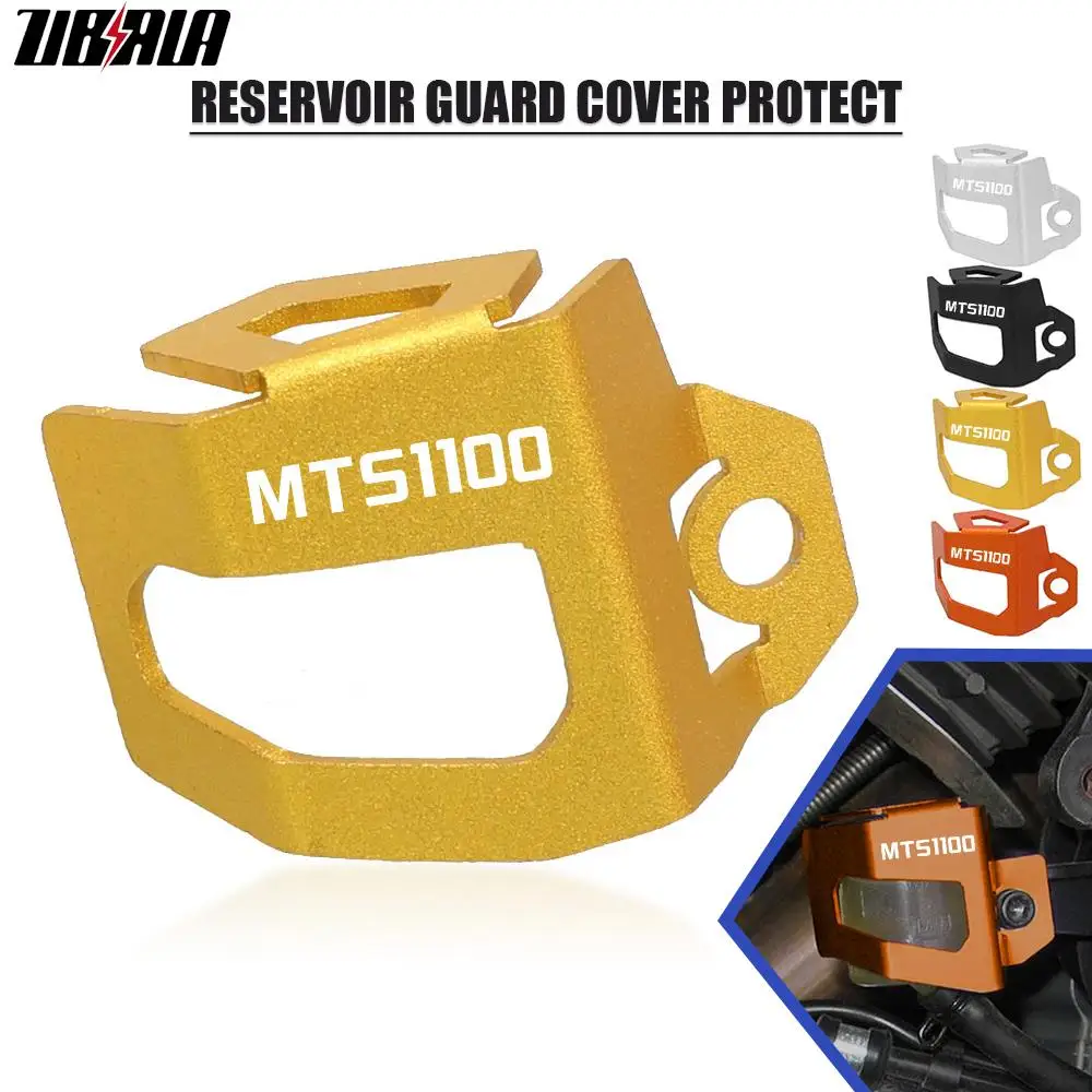 

Мотоциклетная Защитная крышка Tuareg660 с логотипом, защитная масляная Крышка для Aprilia TUAREG 660 Tuareg660 2021 2022