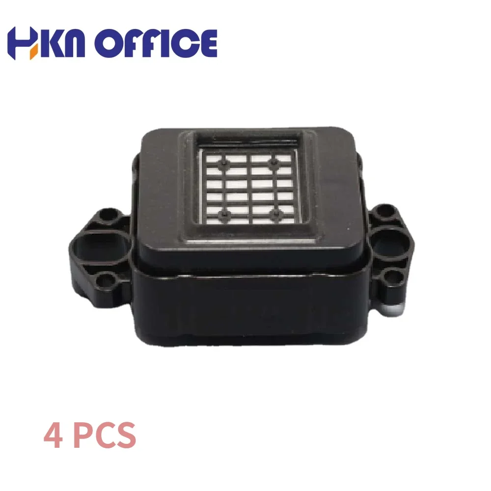 

4 шт., крышка для Epson XP600 TX800 TX810 TX710 A800 TX820