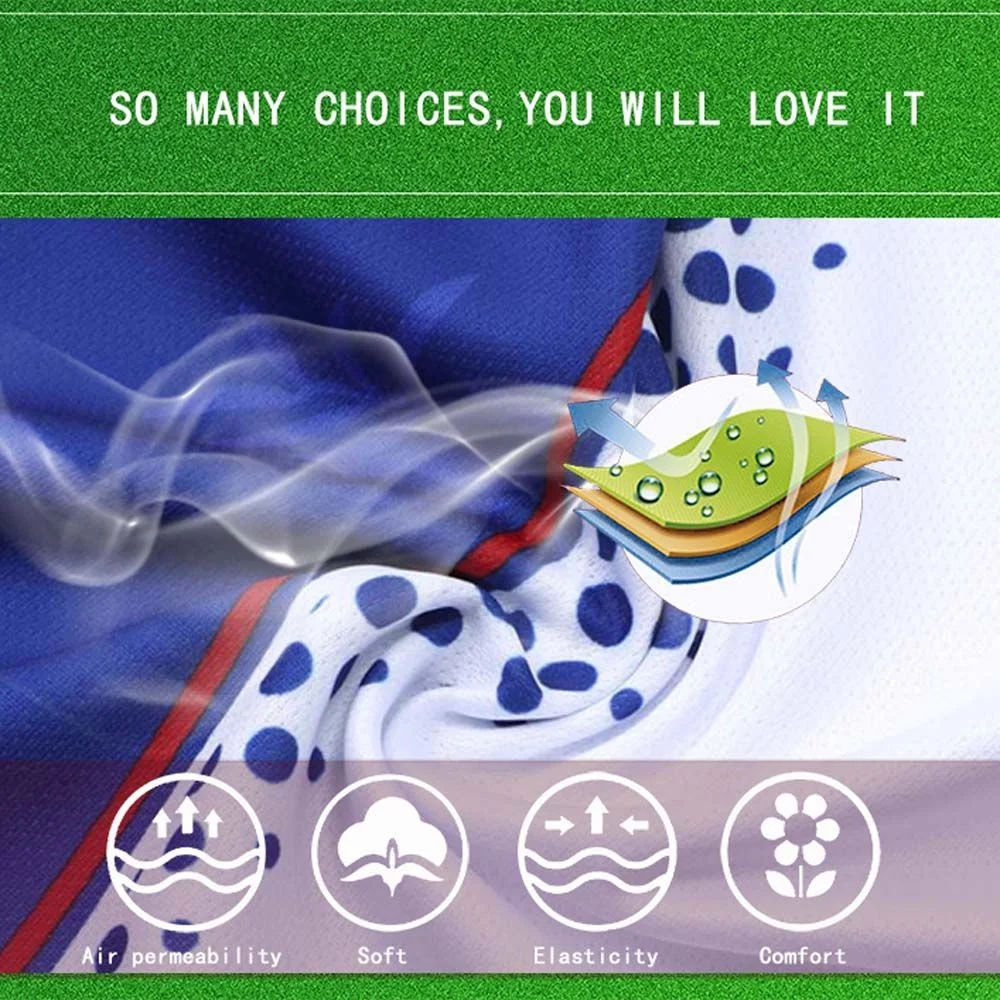 2022  , μ ̸  ΰ, ౸ Ŭ  ,   , ª Ŀ ŰƮ