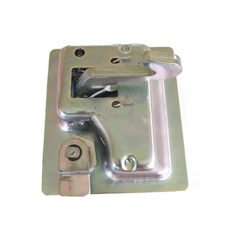 excavator Toolbox lock For HITACHI ZX ZAX70/120/200/230/270/330