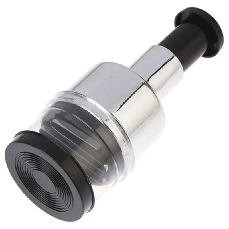304 Stainless Steel Patting Knife Garlic Puree Tool Food Vegetable Garlic Onion Dicer Mincer Household Cutter Peeler Accessory