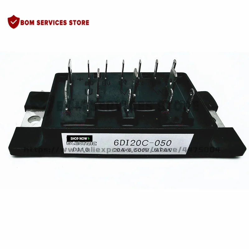 high quality eletrodomesticos 05