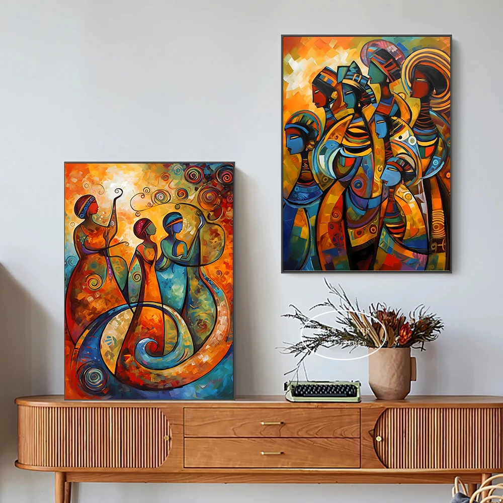 Buy S78334368cb314edfa9f438c989173892l. in America.