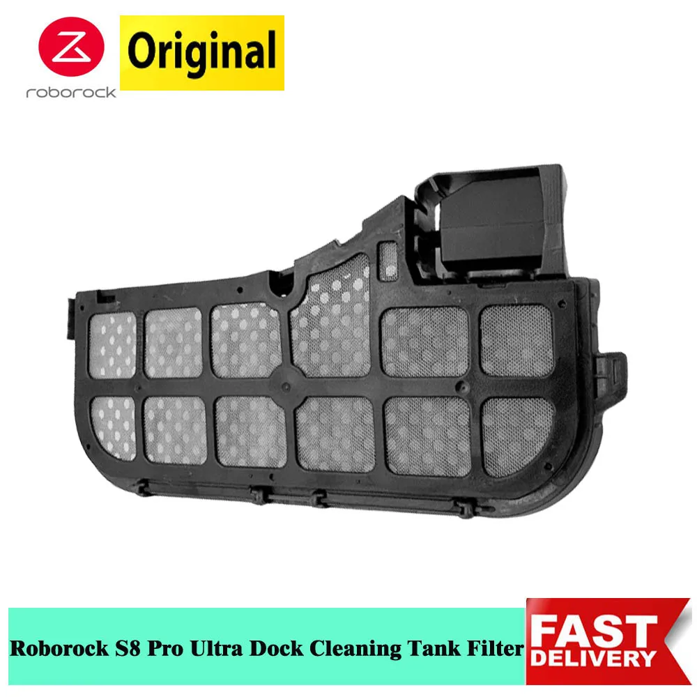 Slide image 6032387f730245bea14de0c36bbe926a