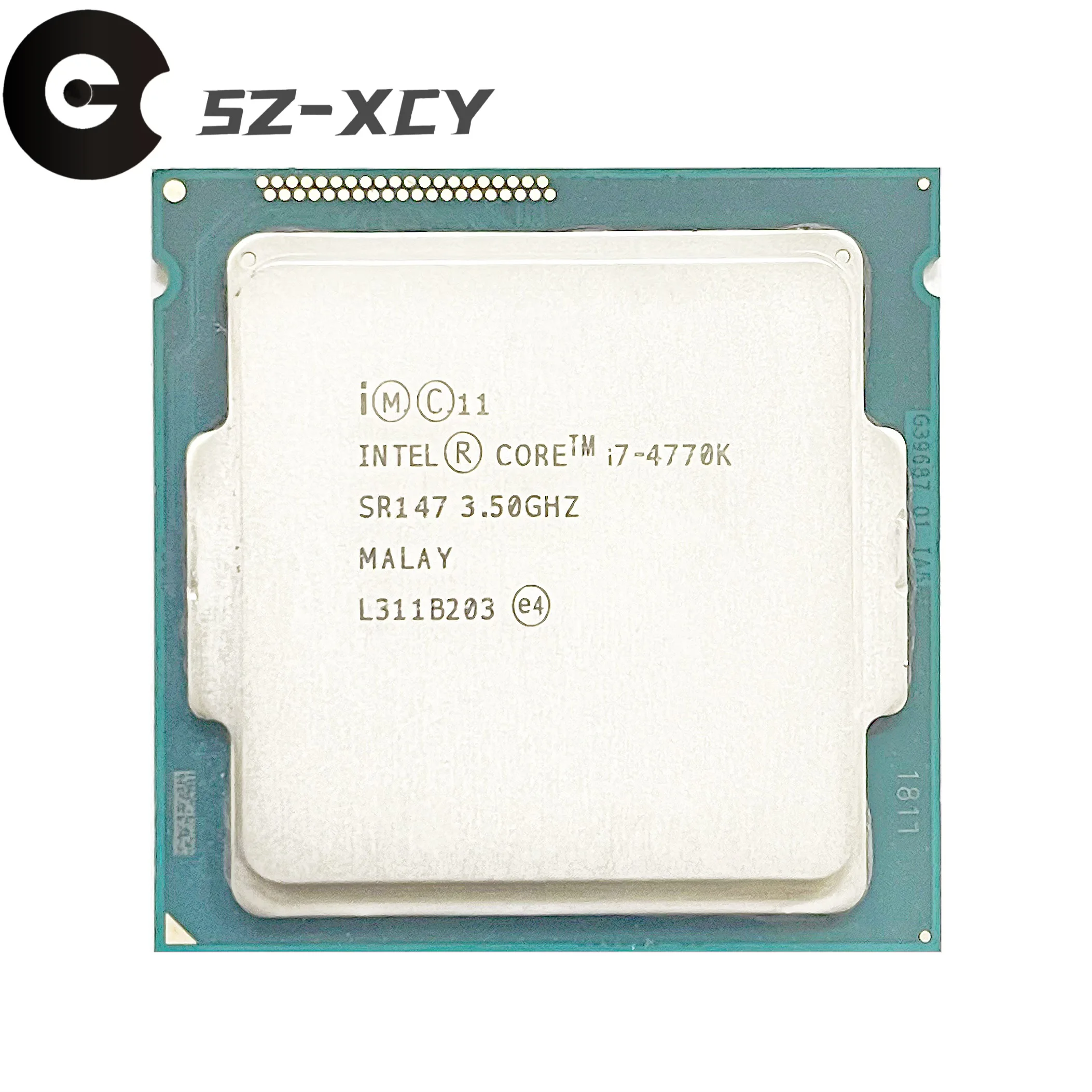 ◇フォトナ120FPS/I7-4770K相当CPU/16GBメモリ/新品GTX1650/安心30日保証/B