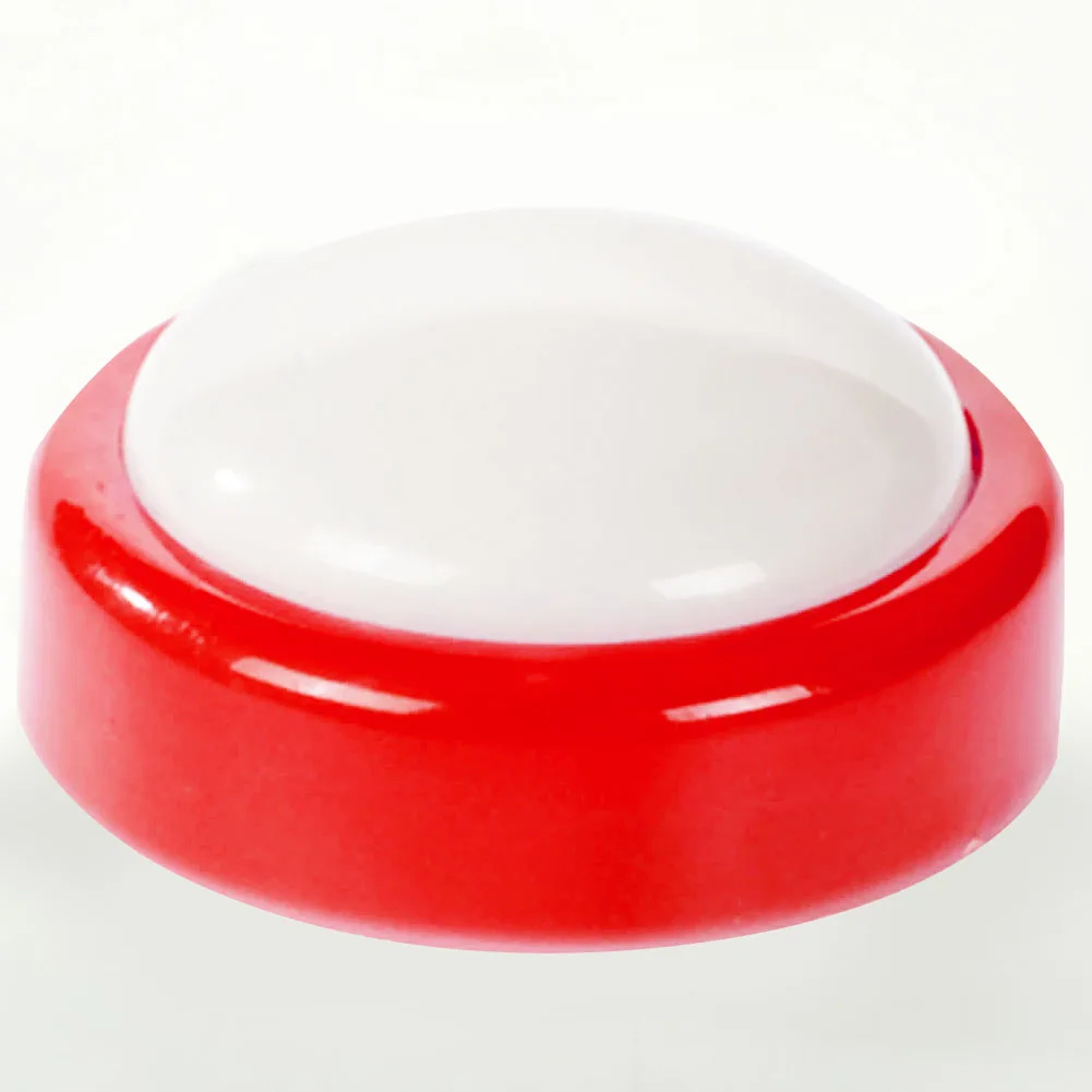 Touch Lamp Night Light Battery Powered Led Lamp Button Type Push Tap