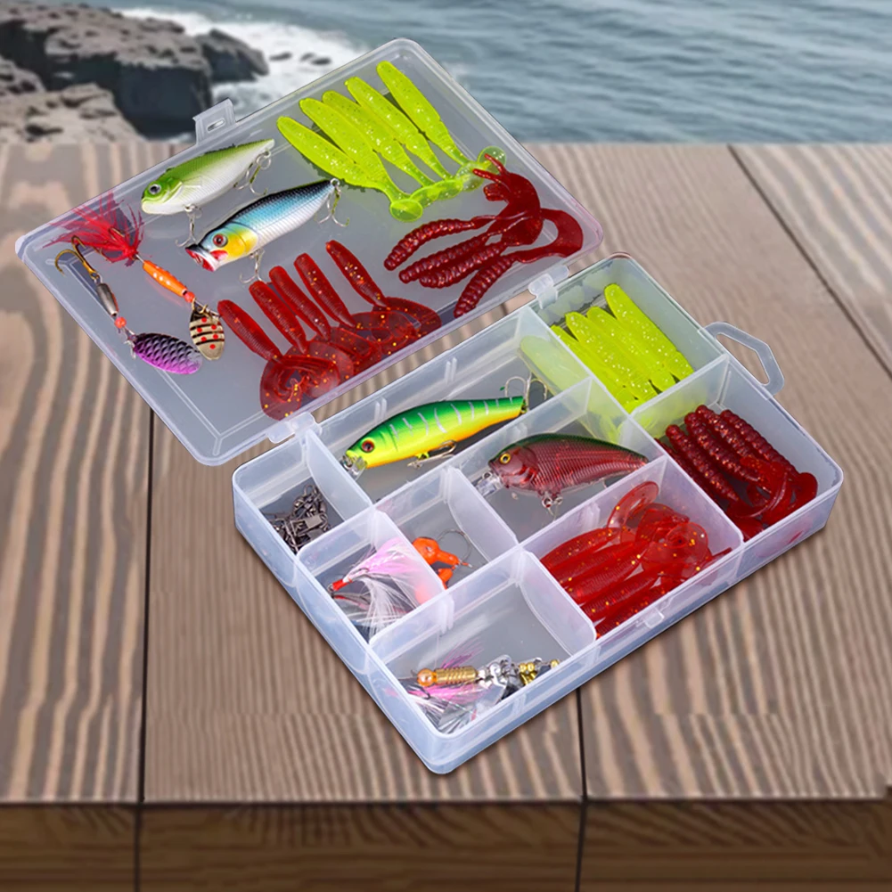 Slide image 7da6acdad6c34fd7b6810e47519002d8