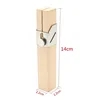 Creative Tool New Portable Wooden Plastic Bottle Rope Cutter Outdoor Household Bottles Rope Tools Diy Craft Bottle Rope Cutter 6