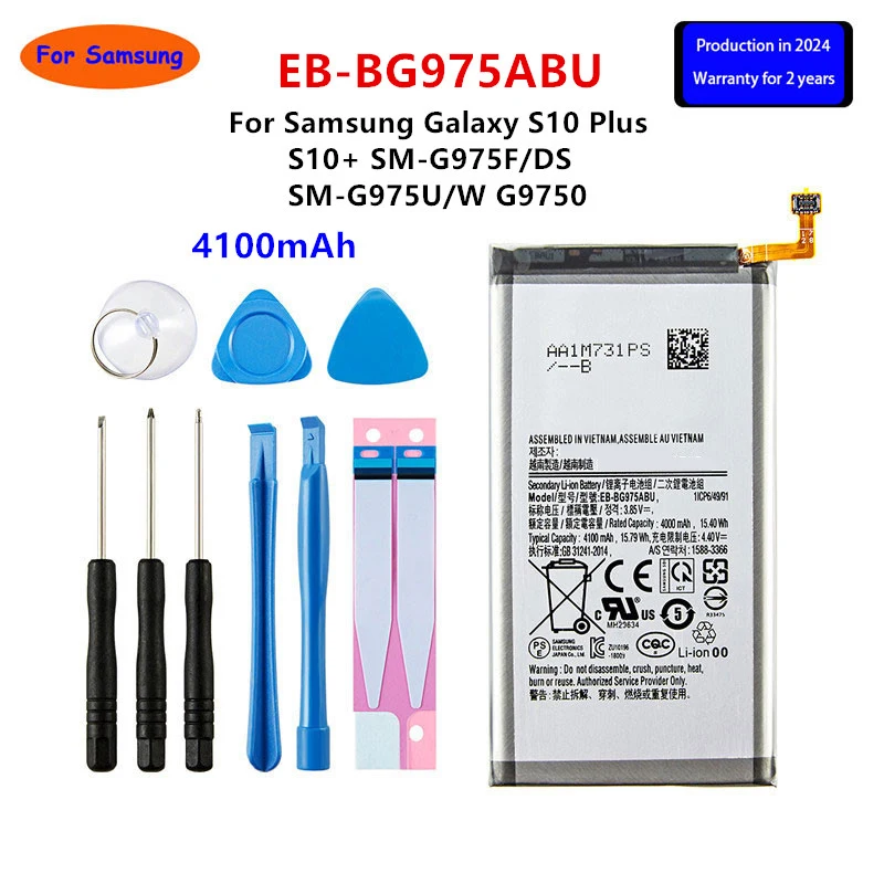 Brand-New-EB-BG975ABU-4100mAh-Battery-For-Samsung-Galaxy-S10-Plus-S10-SM-G975F-DS-SM.jpg
