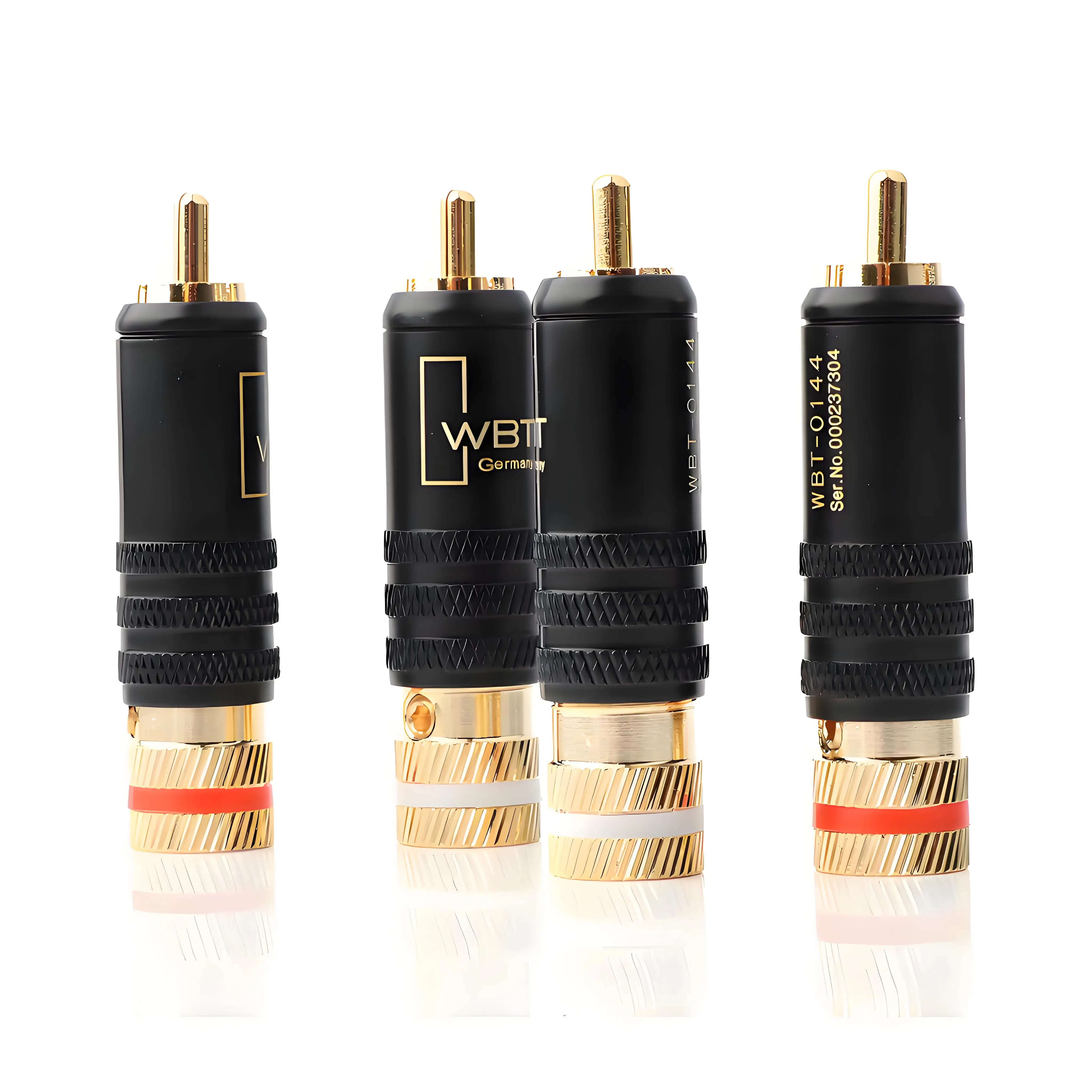 S7833826295ba433fb3393a62d2cb3