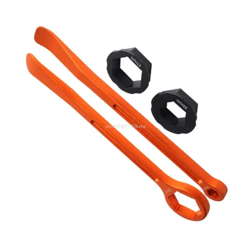 Slide image 43ca368e97ce47529150c20264815d75