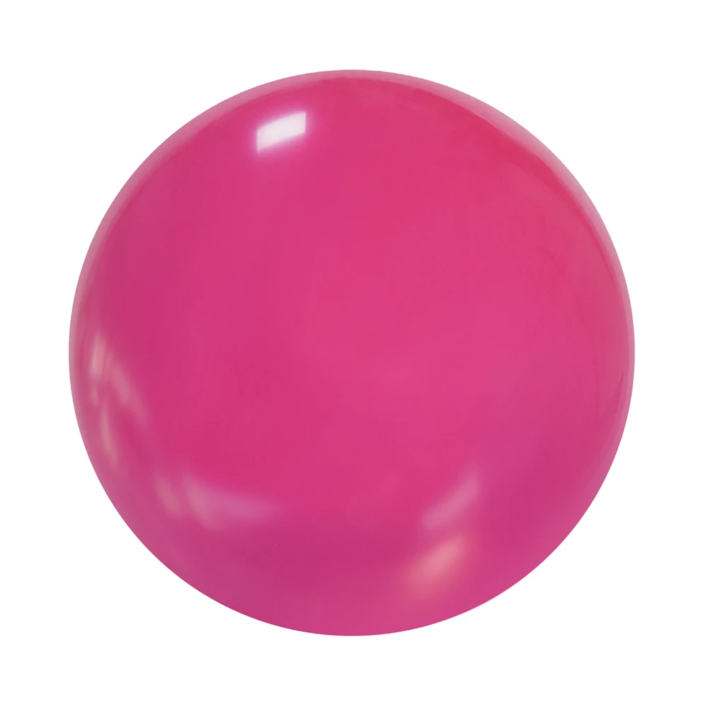 Globos grandes de látex cromado metálico de 18 36 pulgadas, dorados, blancos, para decoración de bodas, globos de helio, suministros para fiestas de feliz cumpleaños