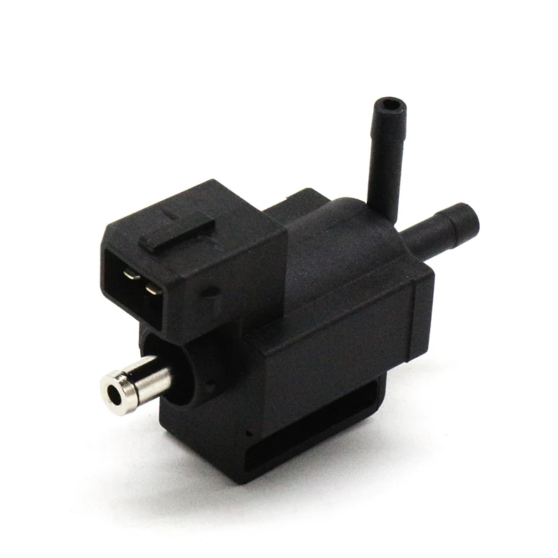 

Low MOQ Turbocharger Boost Solenoid 30670449 For Volvo V70 V50 C70 S40 S60 C30