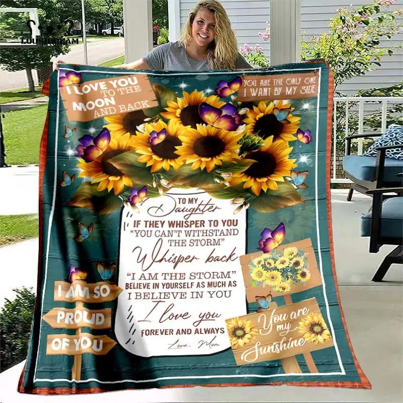 �� ������ ��� ���� ��� �ö��� �ε巯�� ħ�뺸 ����, ���� ķ�� ���� ũ�������� Navidad ����