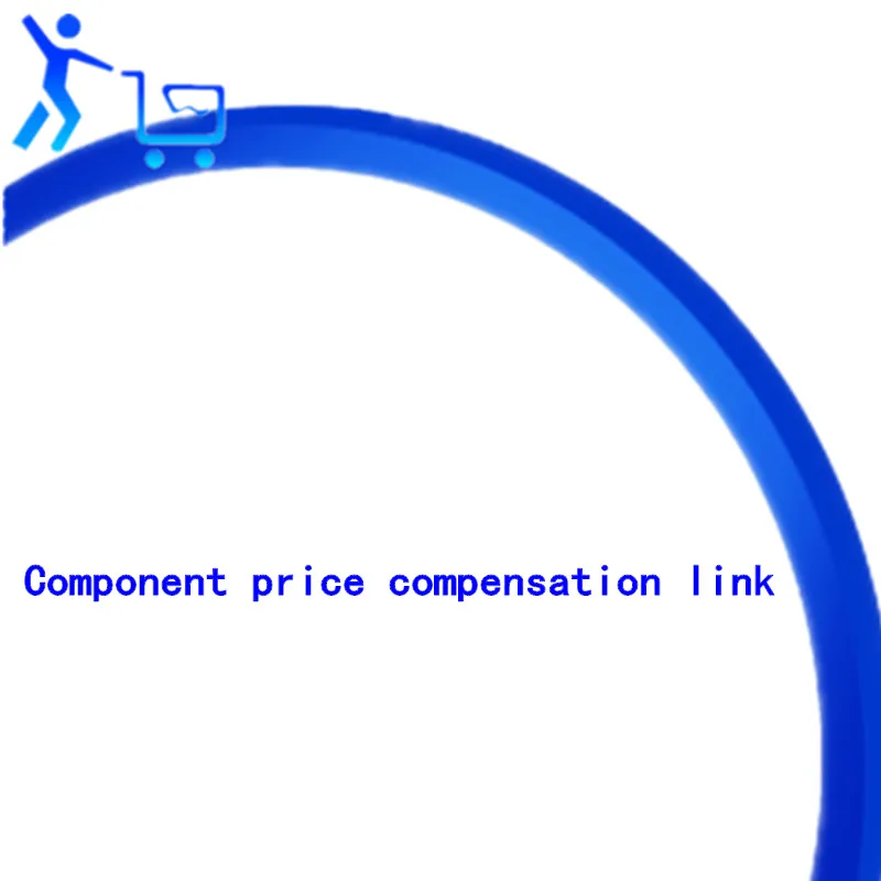 

===Component price compensation link