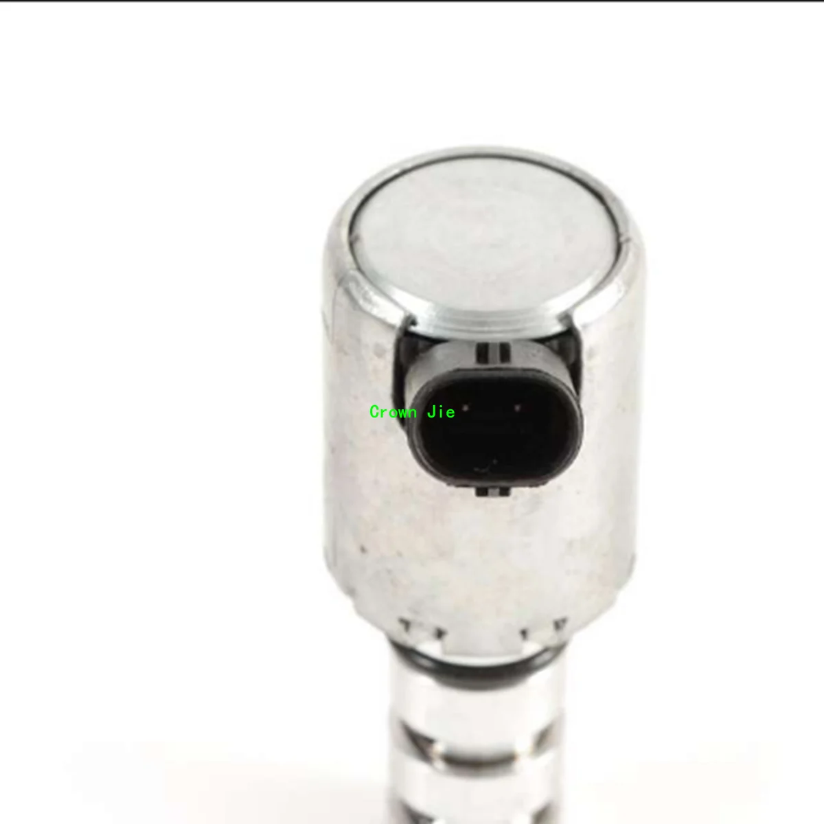 V W Au di Steuerventil NockenwellensteuerventilSensor Q3 A3 A1 1.4 Golf Jetta Tiguan 1.4 06E115243G