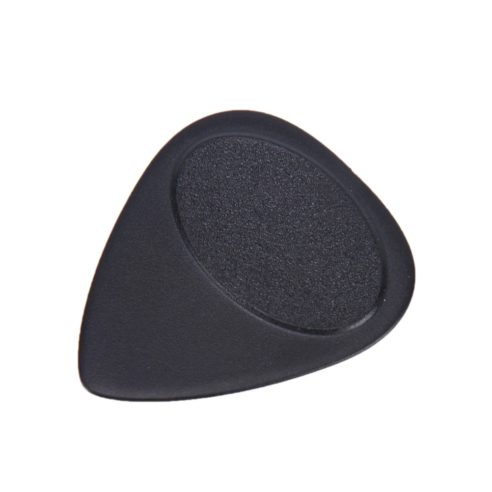 Riparo Motore Inferiore Equal Quality R011 Per Audi A6 2004-2008 Riparo Motore Inferiore Equal Quality R011 Per Audi A6 2004-2008