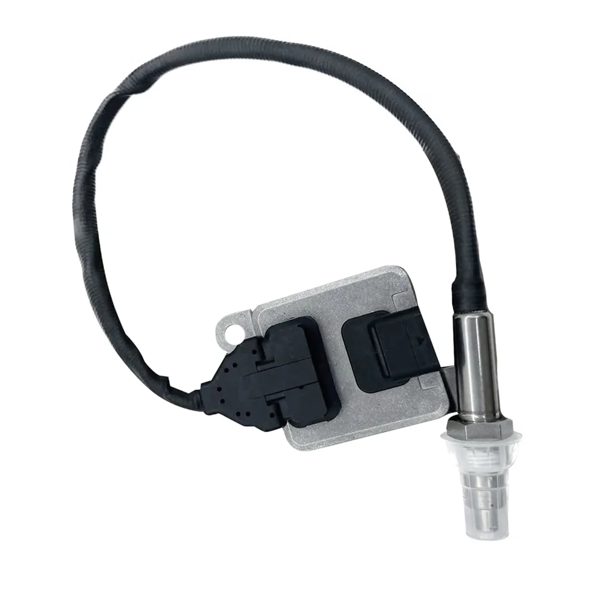 

For Audi Q7 Nitrogen Oxide Nox Sensor 4M0907807H 5WK97310 Nox