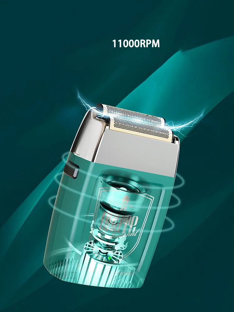 Slide image a5ee476294c145b59cb8880ac1c9a8a6