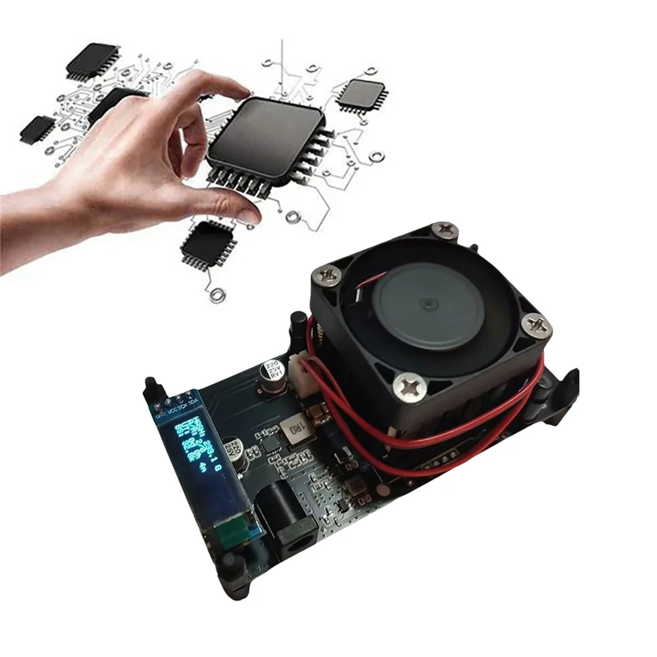 Bitaxe Miner Stand-Alone BitDSK 200Gh/S BM1397 Bitcoin ASIC BTC Miner Solo  Lottery Miner Low Power Miner AU PLUGJAS - AliExpress