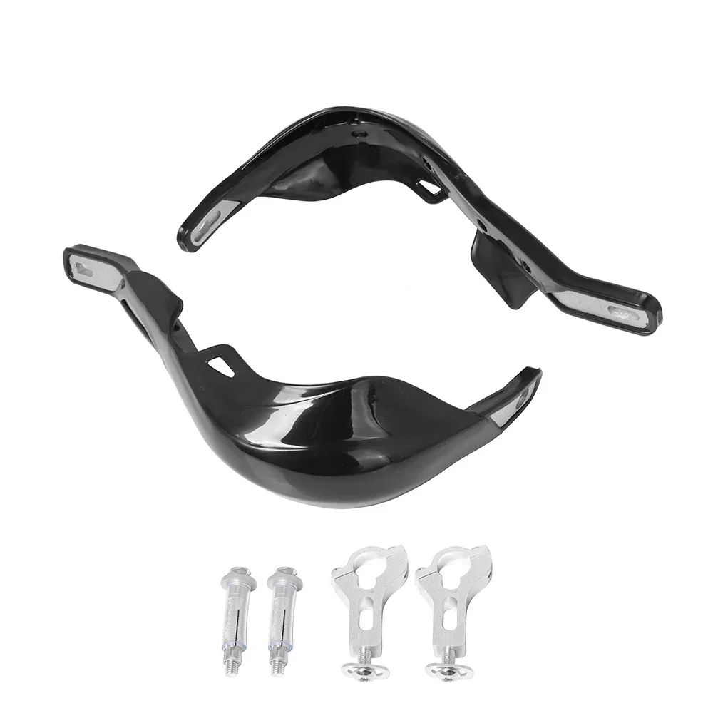   ڵ  ȣ ڵ 귯 , Ʈ Ʈ  ε ATV  ڵ , 4 , 7/8 ġ, 22mm