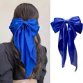 S1-Blue