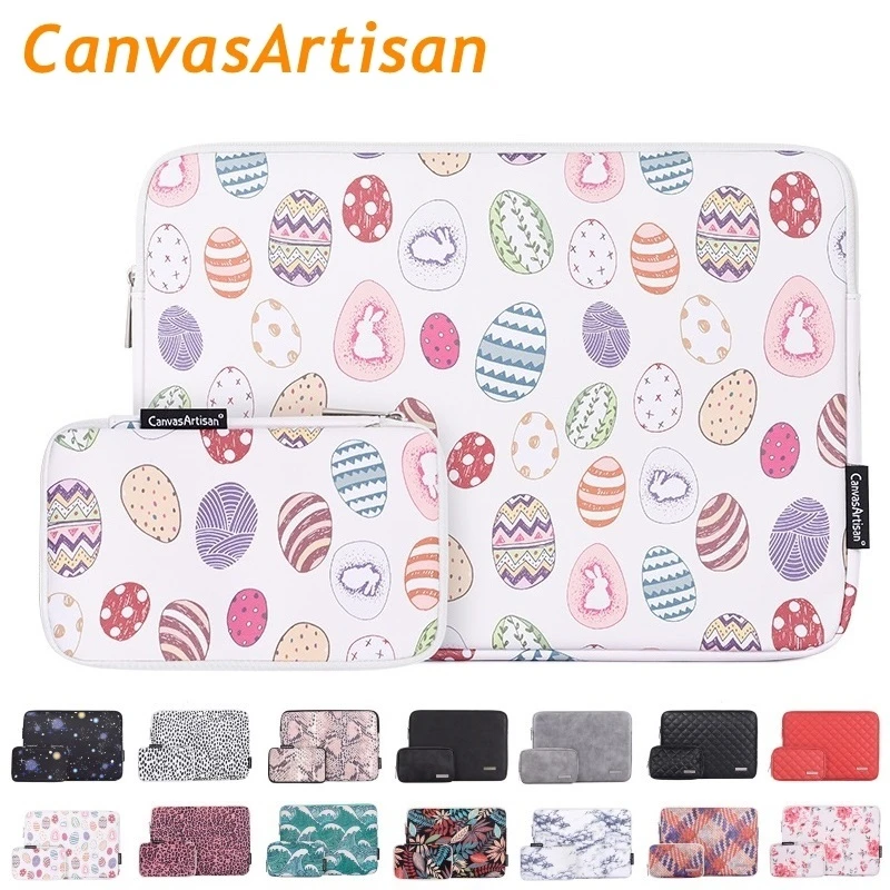 Brand Laptop Bag 11,12,13,14,15 Inch,man Lady Sleeve Case For Macbook