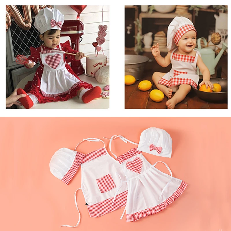 Disfraces de zorro para bebés - Oferta Limitada en Stock