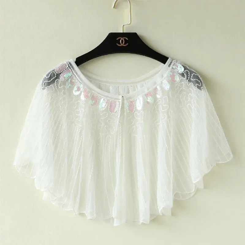 Рисунок 5 - Новый короткий жакет в европейском